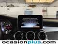 Mercedes-Benz GLC 250 Coupé 250d 4Matic Aut. Gris - thumbnail 33
