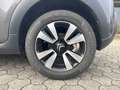 Citroen C3 1.2 PureTech Max Grau - thumbnail 8