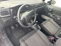 Citroen C3 1.2 PureTech Max Grigio - thumbnail 9