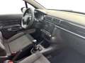 Citroen C3 1.2 PureTech Max Grau - thumbnail 15