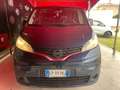 Nissan NV200 1.5 dCi 110CV Combi Efficient Blu/Azzurro - thumbnail 3