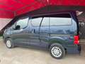 Nissan NV200 1.5 dCi 110CV Combi Efficient Blu/Azzurro - thumbnail 4