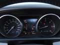Land Rover Range Rover Sport 3.0 SDV6 255 HSE Black 5p Aut. MY13 Gris - thumbnail 4