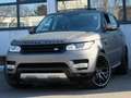 Land Rover Range Rover Sport 3.0 SDV6 255 HSE Black 5p Aut. MY13 Gris - thumbnail 7