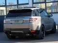 Land Rover Range Rover Sport 3.0 SDV6 255 HSE Black 5p Aut. MY13 Gris - thumbnail 5