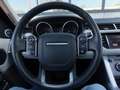 Land Rover Range Rover Sport 3.0 SDV6 255 HSE Black 5p Aut. MY13 Gris - thumbnail 8