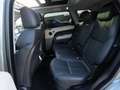 Land Rover Range Rover Sport 3.0 SDV6 255 HSE Black 5p Aut. MY13 Gris - thumbnail 6