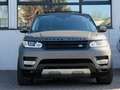 Land Rover Range Rover Sport 3.0 SDV6 255 HSE Black 5p Aut. MY13 Gris - thumbnail 3
