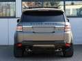 Land Rover Range Rover Sport 3.0 SDV6 255 HSE Black 5p Aut. MY13 Gris - thumbnail 11