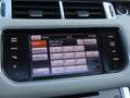 Land Rover Range Rover Sport 3.0 SDV6 255 HSE Black 5p Aut. MY13 Gris - thumbnail 12