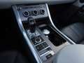 Land Rover Range Rover Sport 3.0 SDV6 255 HSE Black 5p Aut. MY13 Gris - thumbnail 2
