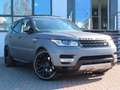 Land Rover Range Rover Sport 3.0 SDV6 255 HSE Black 5p Aut. MY13 Gris - thumbnail 9