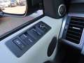 Land Rover Range Rover Sport 3.0 SDV6 255 HSE Black 5p Aut. MY13 Gris - thumbnail 10