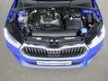 Skoda Fabia 1.0 TSI Tour Blau - thumbnail 24