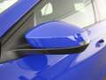 Skoda Fabia 1.0 TSI Tour Blau - thumbnail 20