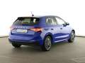 Skoda Fabia 1.0 TSI Tour Blau - thumbnail 7