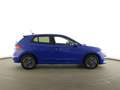 Skoda Fabia 1.0 TSI Tour Blau - thumbnail 8
