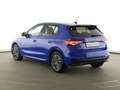 Skoda Fabia 1.0 TSI Tour Blau - thumbnail 5