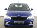 Skoda Fabia 1.0 TSI Tour Blau - thumbnail 3