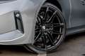 BMW 320 i Touring M-Sport | Adapt cruise | Trekhaak | Hifi Grey - thumbnail 20