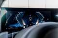 BMW 320 i Touring M-Sport | Adapt cruise | Trekhaak | Hifi Grijs - thumbnail 6