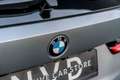 BMW 320 i Touring M-Sport | Adapt cruise | Trekhaak | Hifi Gris - thumbnail 25