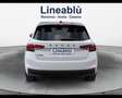 Skoda Fabia 130 Edition 1,0 TSI 70 kW (95 CV) 5 marce - manua Bianco - thumbnail 5