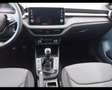 Skoda Fabia 130 Edition 1,0 TSI 70 kW (95 CV) 5 marce - manua Bianco - thumbnail 12
