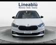 Skoda Fabia 130 Edition 1,0 TSI 70 kW (95 CV) 5 marce - manua Bianco - thumbnail 2