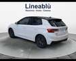 Skoda Fabia 130 Edition 1,0 TSI 70 kW (95 CV) 5 marce - manua Bianco - thumbnail 6