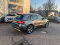 Mercedes-Benz GLC 350 GLC -Klasse GLC 350 e 4Matic Gris - thumbnail 7