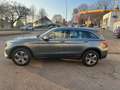 Mercedes-Benz GLC 350 GLC -Klasse GLC 350 e 4Matic Szürke - thumbnail 4