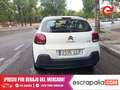 Citroen C3 BlueHDi 75KW (100CV) S&S Feel Blanco - thumbnail 5