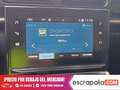 Citroen C3 BlueHDi 75KW (100CV) S&S Feel Blanco - thumbnail 13