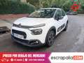 Citroen C3 BlueHDi 75KW (100CV) S&S Feel Blanco - thumbnail 3