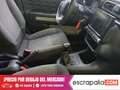 Citroen C3 BlueHDi 75KW (100CV) S&S Feel Blanco - thumbnail 11