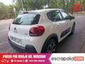 Citroen C3 BlueHDi 75KW (100CV) S&S Feel Blanco - thumbnail 4