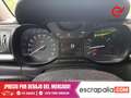 Citroen C3 BlueHDi 75KW (100CV) S&S Feel Blanco - thumbnail 14