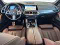 BMW X5 xDrive40dA M Sport Standh.Laser.HUD.AHK.PGD. Schwarz - thumbnail 7