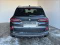 BMW X5 xDrive40dA M Sport Standh.Laser.HUD.AHK.PGD. Schwarz - thumbnail 3