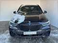 BMW X5 xDrive40dA M Sport Standh.Laser.HUD.AHK.PGD. Schwarz - thumbnail 1