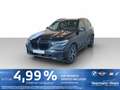 BMW X5 xDrive40dA M Sport Standh.Laser.HUD.AHK.PGD. Schwarz - thumbnail 2