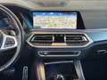 BMW X5 xDrive40dA M Sport Standh.Laser.HUD.AHK.PGD. Schwarz - thumbnail 6