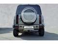 Land Rover Defender 110 X-Dynamic HSE D300 VOLL I LR Bamberg Zilver - thumbnail 7