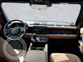 Land Rover Defender 110 X-Dynamic HSE D300 VOLL I LR Bamberg Zilver - thumbnail 4