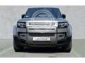 Land Rover Defender 110 X-Dynamic HSE D300 VOLL I LR Bamberg Zilver - thumbnail 8