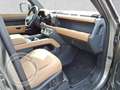 Land Rover Defender 110 X-Dynamic HSE D300 VOLL I LR Bamberg Zilver - thumbnail 3