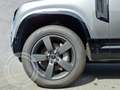 Land Rover Defender 110 X-Dynamic HSE D300 VOLL I LR Bamberg Zilver - thumbnail 9