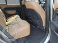 Land Rover Defender 110 X-Dynamic HSE D300 VOLL I LR Bamberg Zilver - thumbnail 5