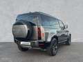 Land Rover Defender 110 D300 X-Dynamic HSE - Sperrdiff. Winter-P. Clea Silber - thumbnail 2